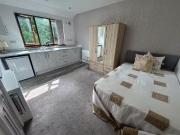 For Rent! House share for rent in Chester Road,...