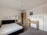 Cheap House share for rent in Stafford Close,...