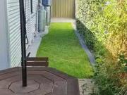 For Rent! Hove, SA 5048