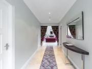 Cheap Howth Road, Killester, Dublin 5 is for rent