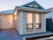 Deal! ID:21109512/14 West Street, Semaphore Park, SA 5019