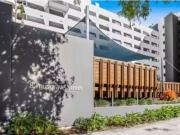 Cozy ID:21129200/Unit 128 and 8 Musgrave Street, West...