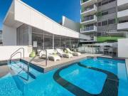 Just in! ID:21144428/8 Jeays Street, Bowen Hills, QLD 4006