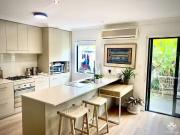 For Rent! ID:21144541/2 Inland Drive, Tugun, QLD 4224