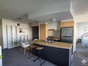 For Rent! ID:21145570/15 Goodwin Street, Kangaroo Point,...