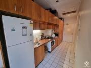 Deal! ID:21147677/8 Duncan Street, Fortitude Valley...