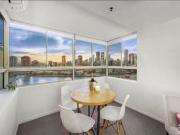 Cozy ID:21148906/79 Moray Street, New Farm, QLD 4005