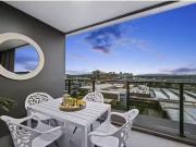 Unique ID:21152229/37 Mayne Road, Bowen Hills Apartment...