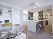 Cozy ID:21153461/66 High Street, Toowong, QLD 4066