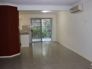 Charming ID:21153483/18 Ackama Street, Algester, QLD 4115