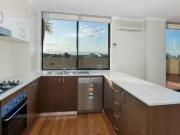 Just in! ID:21154412/209 Harris Street, Pyrmont, NSW 2009