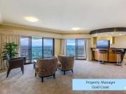 New ID:21154580/2 Admiralty Drive, Surfers Paradise, QLD...