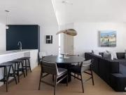 Nice ID:21154880/25 Woodroffe Avenue, Main Beach, QLD 4217