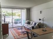 Cozy ID:21156891/51 Hope Street, Spring Hill, QLD 4000