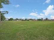 Rental! ID:21157491/125 Bulimba Street, Bulimba, QLD 4171