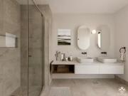 Nice ID:21158192/31 Woolworths Street, Everton Park, QLD...