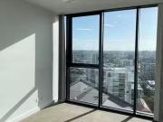 New ID:21159252/16F Cordelia Street, South Brisbane, QLD...