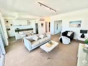 Just in! ID:21159879/226 Varsity Parade, Varsity Lakes,...