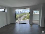Just in! ID:21160813/616 Main Street, Kangaroo Point,...