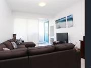 Just in! ID:21160858/20 Labrador Street, Labrador, QLD 4215