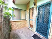 Unique ID:21161551/6 Crestridge Crescent, Oxenford, QLD 4210