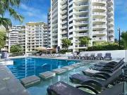 Rental! ID:21161587/21 31 Cypress Avenue, Surfers...