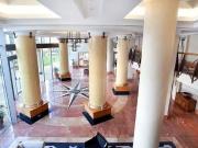 Cheap ID:3867945/32 Macrossan Street, Brisbane City, QLD...