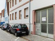 ☆ Unique in great old town by Rabe ✔Netflix ✔Coffee Bar...