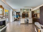 Le lac au bout de votre jardin, vous en rêviez! Dreamo. Ch