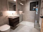 Unique in St Luc: splendid new flat with all comforts |...