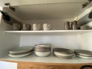 unique in the city centre, Leipzig Amsterdam Apartments...