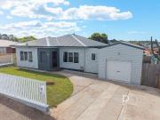 Unique Investment Opportunity