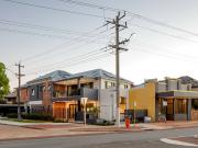 UNIQUE INVESTMENT OPPORTUNITY