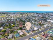 Unique Investment Opportunity