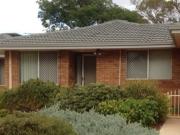 Unique Investment Opportunity in Norseman WA