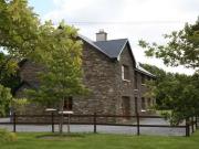 Deal! Iona, Tisaxon More, Kinsale, Co. Cork is for rent