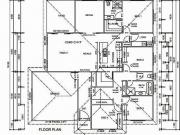 Unique Island Opportunity Turn Key 4 Bedroom Home on a...