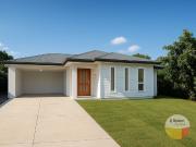 Unique Island Opportunity – Turn Key 4 Bedroom Home on a...