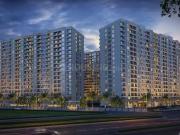 Tayal K Town Building B1 B2 And B3,Kiwale 3 BHK...