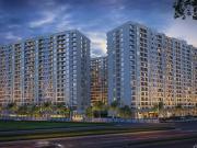 Tayal K Town Kiwale,Ravet 3 BHK Apartment For Sale Pune