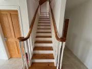 Nice Kilkeeran, Kilmaine, Mayo