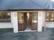 Charming Killoughter, Ashford, Co. Wicklow is for rent