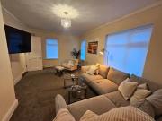 For Rent! Kilteragh Close, Dooradoyle, Dooradoyle, Co....