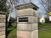 For Rent! Kilteragh, Dooradoyle, Ballinacurra, Co....