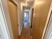 Unique Kiltipper Gate, Kiltipper, Dublin 24 is for rent Unique Kiltipper Gate, Kiltipper, Dublin 24 is for rent