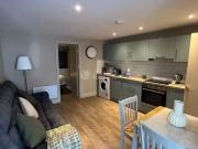 Nice Kimmage Road Lower, Harold's Cross, Dublin 6W...