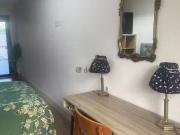 Nice Kinvara Park, Cabra, Dublin 7 is for rent