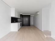 Deal! L47/442 Elizabeth Street, Melbourne, VIC 3000