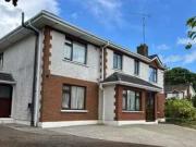 Cozy Lakeview Virginia, Virginia, Co. Cavan is for rent