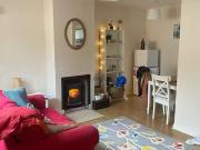 Charming Lambourne Village, Clontarf, Dublin 3 is for rent